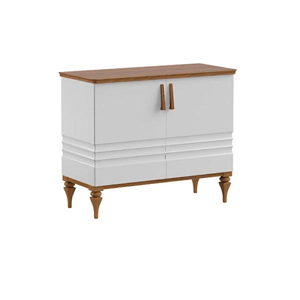 Chest of drawers storage furniture small furniture side cabinet dresser cabinet