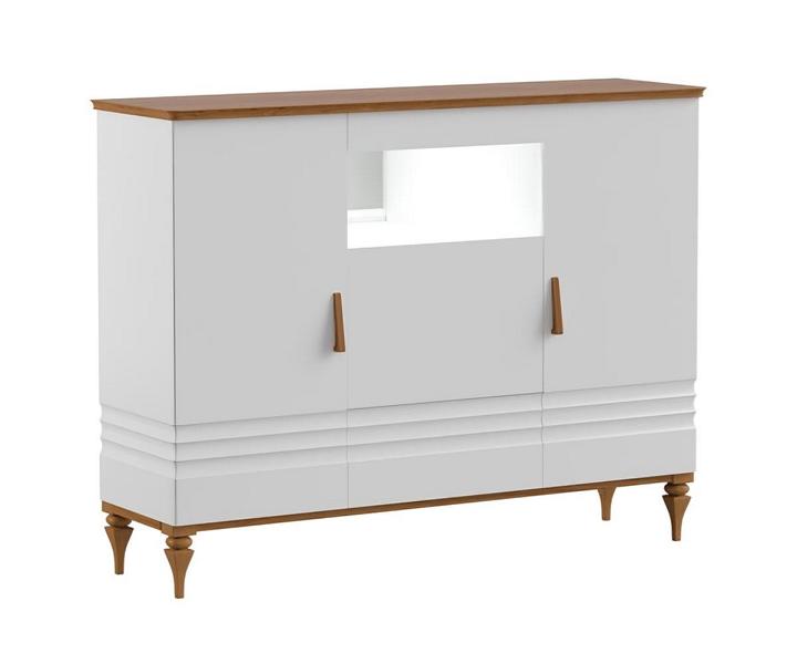 Showcase display cabinet shelf display cabinet display cabinet sideboard