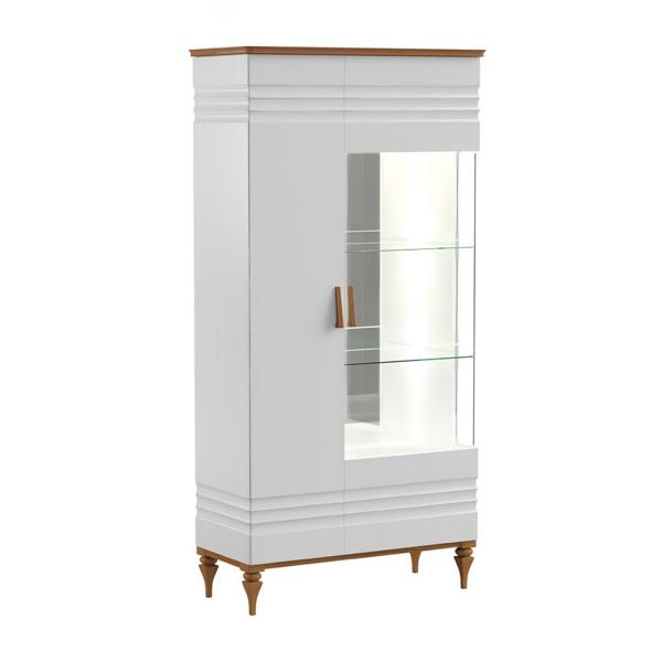 Showcase cabinet glass showcase display cabinet shelf showcase exhibition case