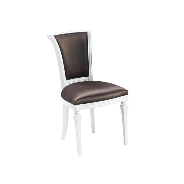 Chair Designer chair Wooden chair Dining room chair Upholstered chair Seating furniture