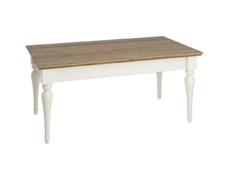 Coffee table side table designer table