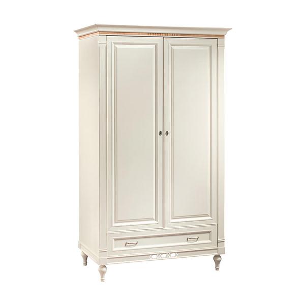 Wardrobe Clothing cabinet Closet Laundry cabinet