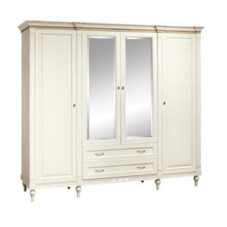 Wardrobe cabinet, coat rack cabinet, dress box, mirror cabinet, cabinets.