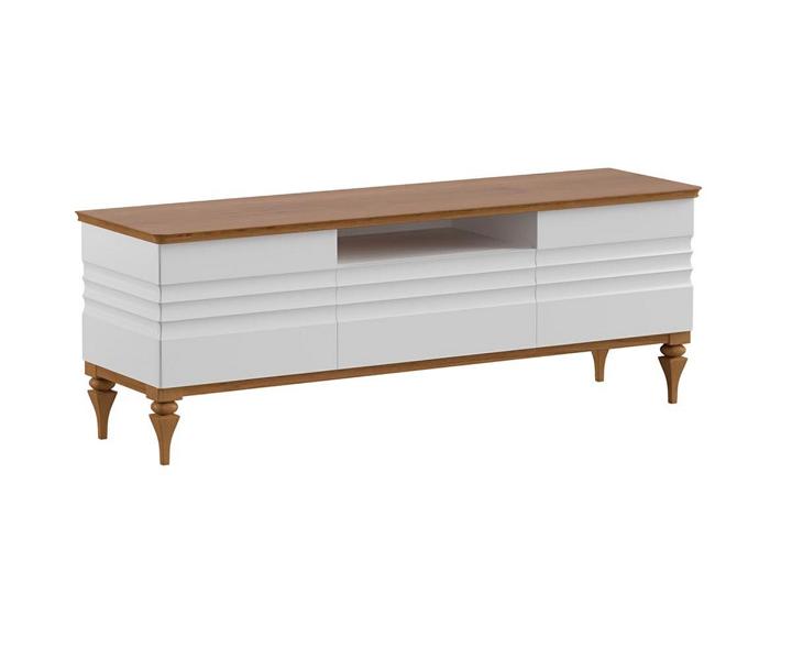 TV lowboard television table cabinet TV cabinet media furniture