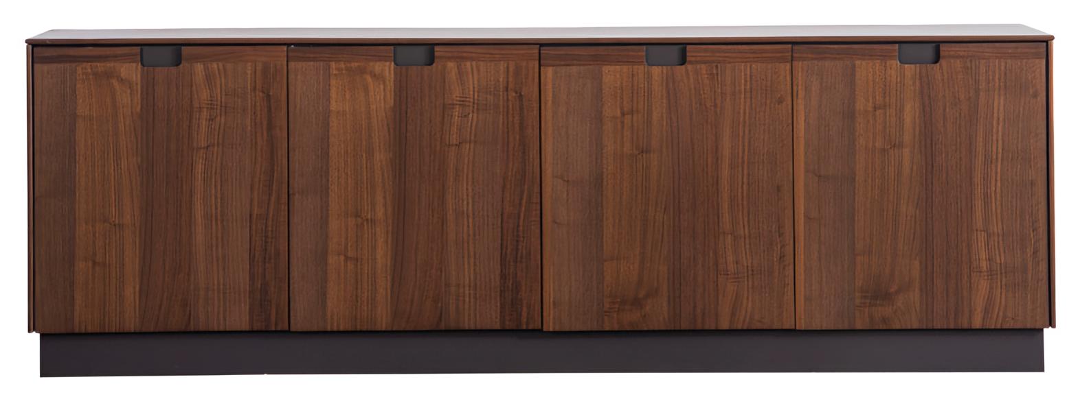 Console Chest Sideboard Cabinet Dressers Designer Luxury Cabinets Modern New
