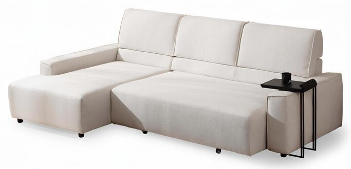 Corner sofa lounge upholstered corner design sofa couch 300x240