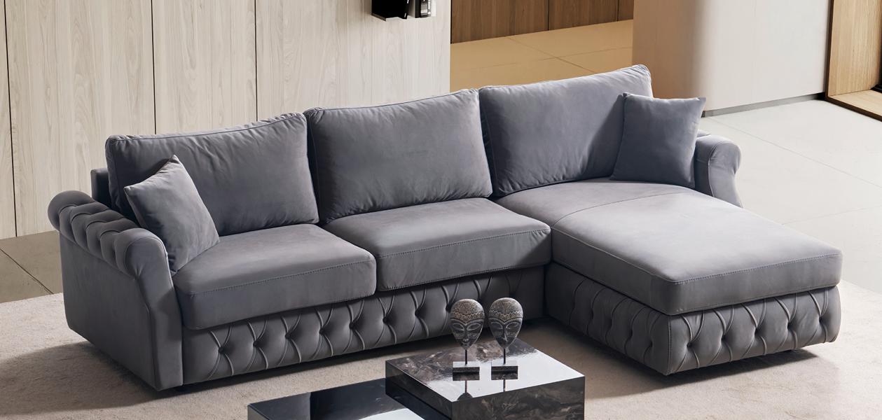 Corner living landscape corner couch corner sofa corner lounge upholstered corner design sofa couch set