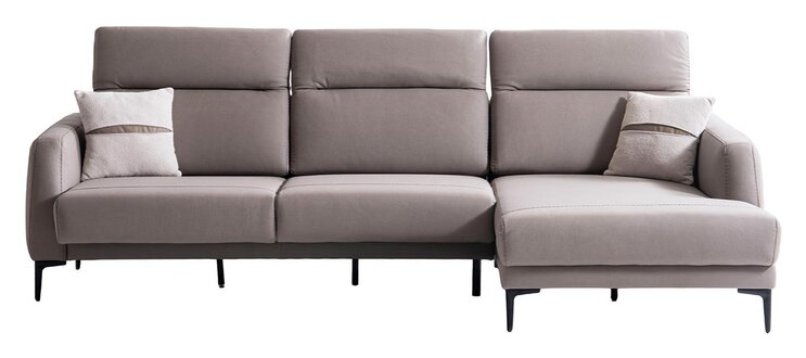 Corner living area couch upholstery corner lounge corner sofa design sofa couch 270x170.