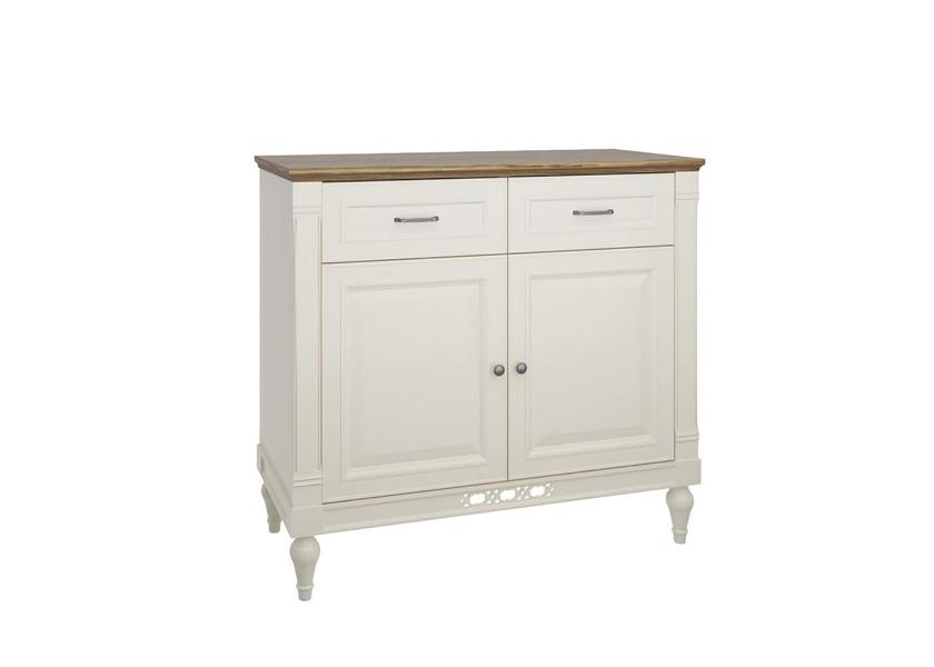 Chest of drawers, wardrobe, storage cabinet, living room cabinet