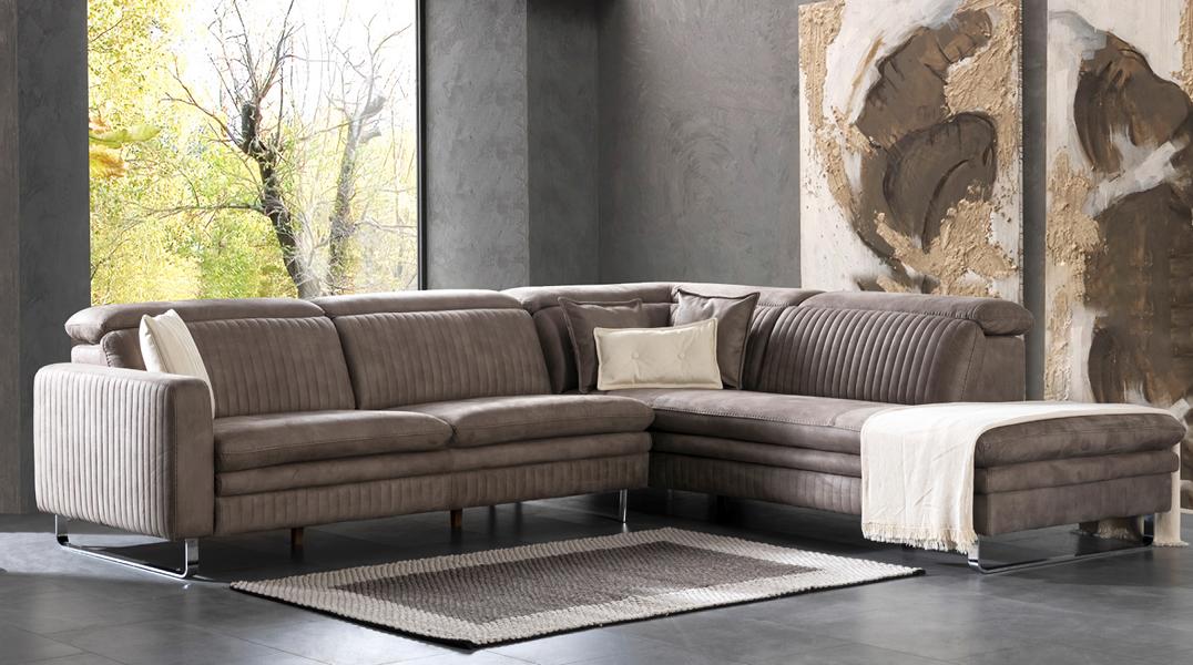 Living area corner couch corner lounge padded corner corner sofa design sofa couch 300x250
