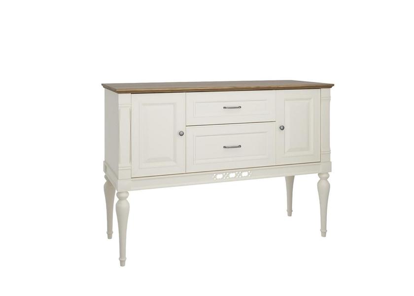 Sideboard drawer furniture dresser cabinet high chest of drawers