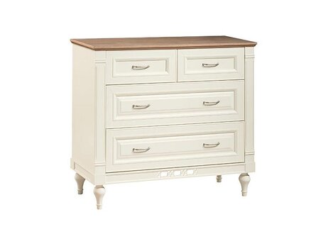 Chest of drawers, wardrobe, drawer cabinet, drawer furniture, drawer cupboard.