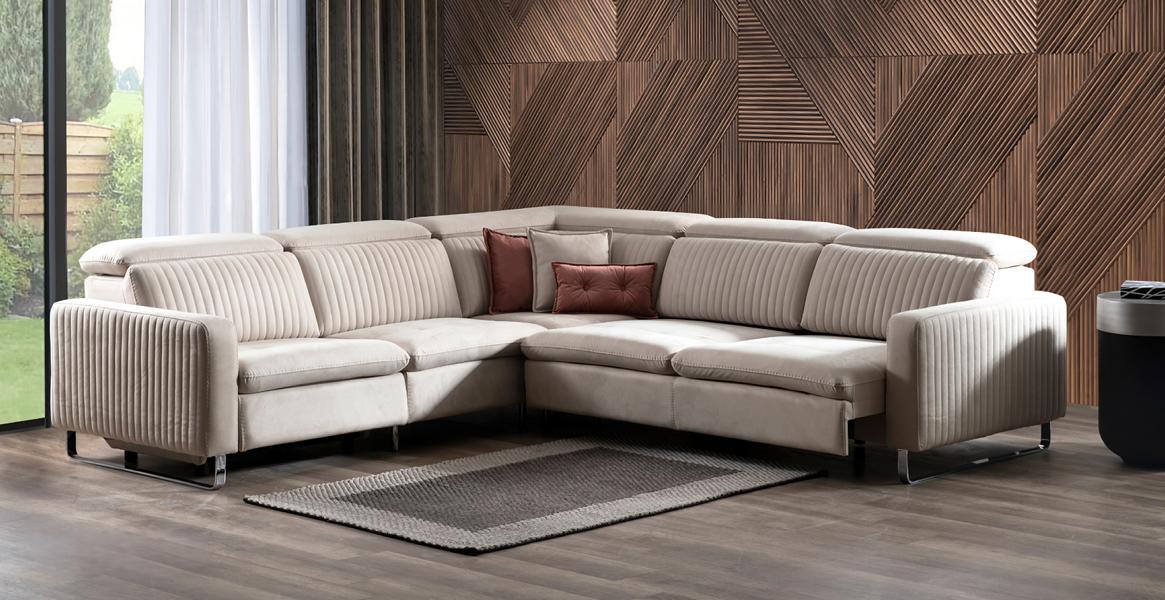 Corner sofa sectional lounge upholstered corner design sofa couch 280x280
