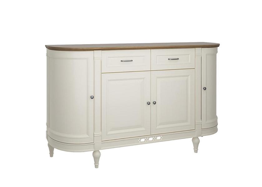 Sideboard sideboard commode cabinet buffet designer cabinet