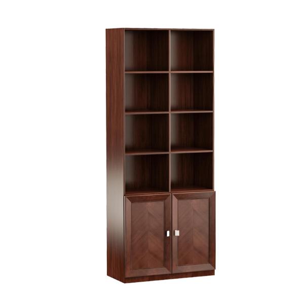 Bookshelf Book stand Book cabinet Shelves Cabinet Book display stand