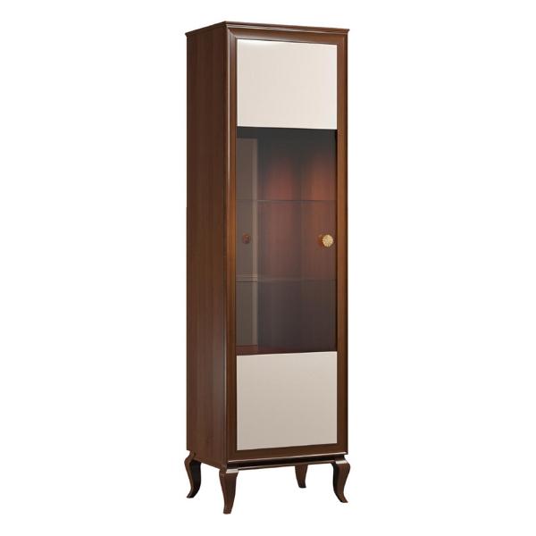 Display cabinet showcase glass showcase display case glass cabinet cabinet showcase