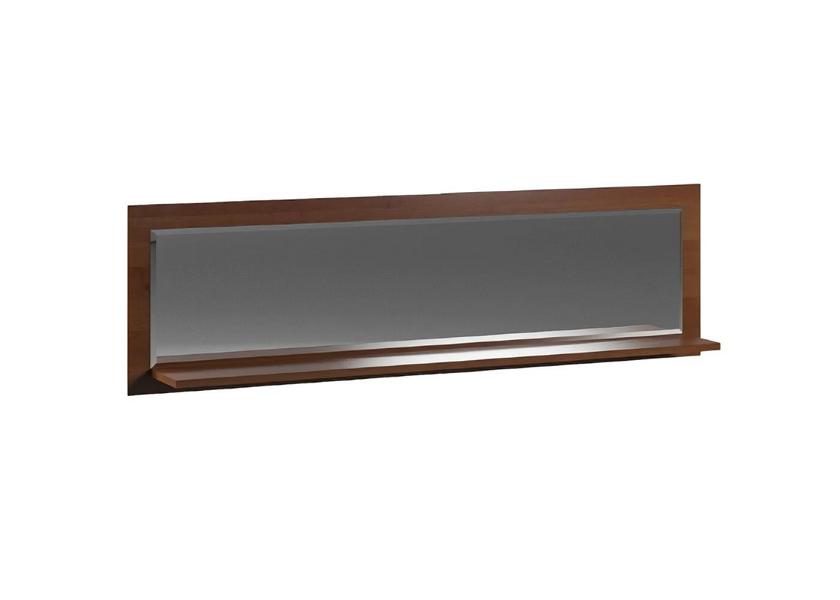 Regal wall shelf hanging shelf wall storage shelf wall board