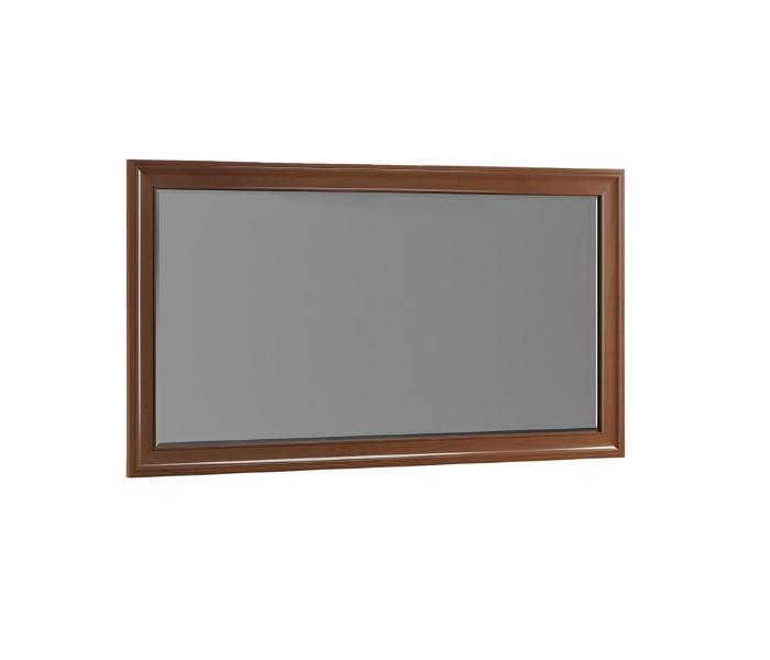 Mirror Wall Mirror Framed Mirror Designer Mirror Hanging Mirror
