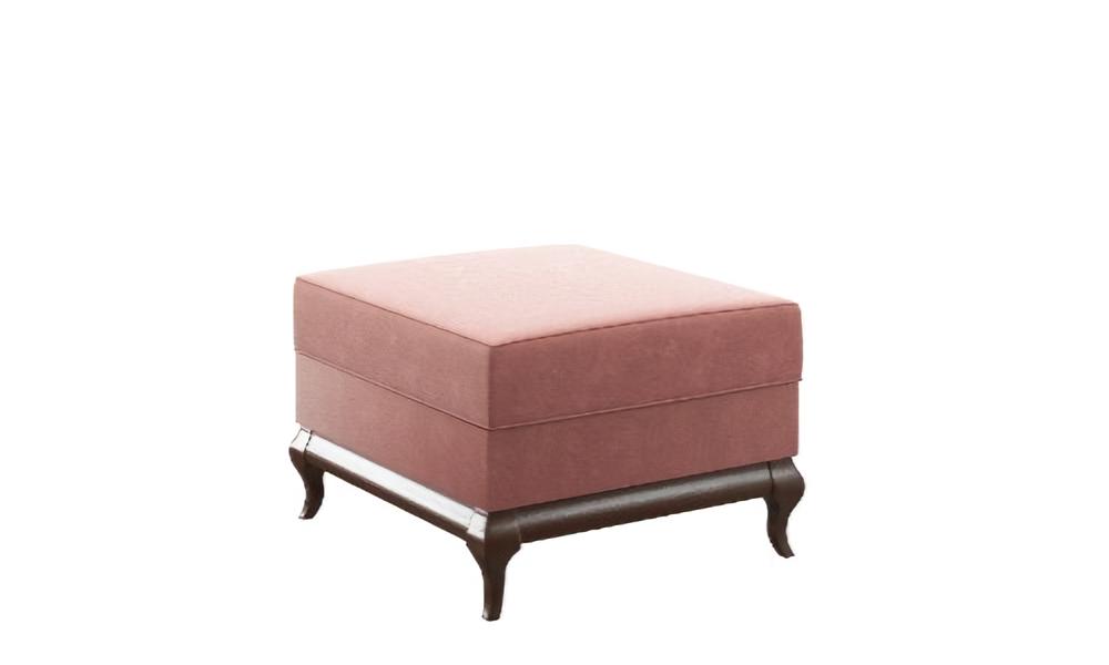 Stool Ottoman Footstool Seat Stool Design Stool Cushion Stool Seat Pouf