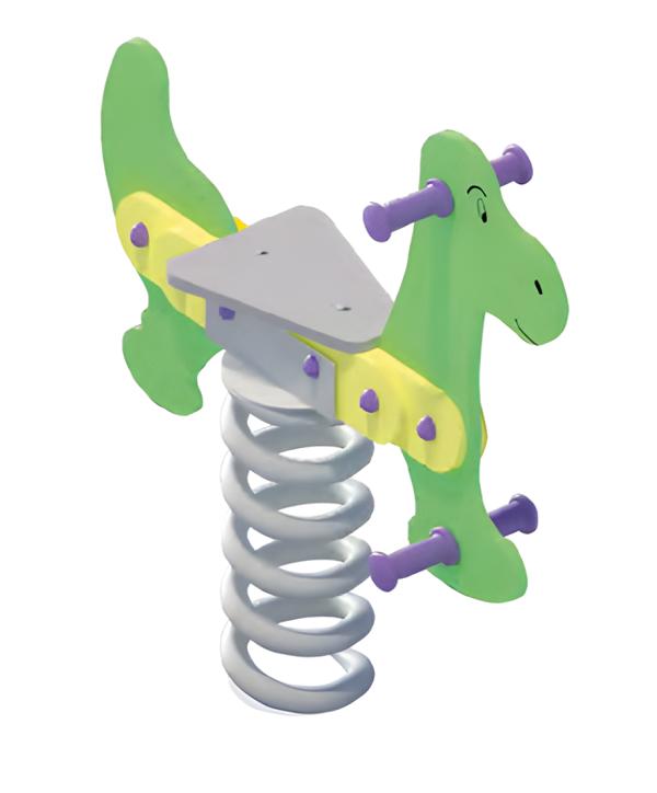 Seesaw rocking device seesaw swinging seesaw children’s seesaw playground seesaws dino