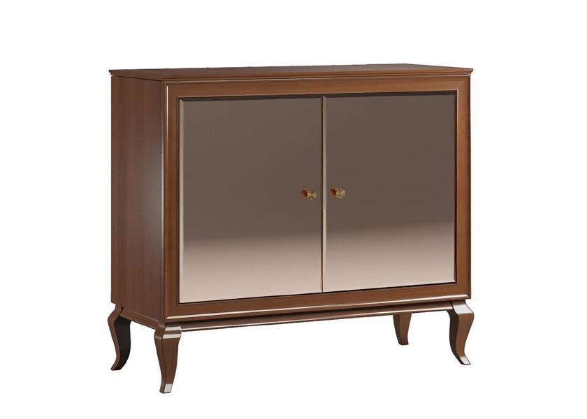 Living room cabinet dresser wardrobe chest of drawers cupboard