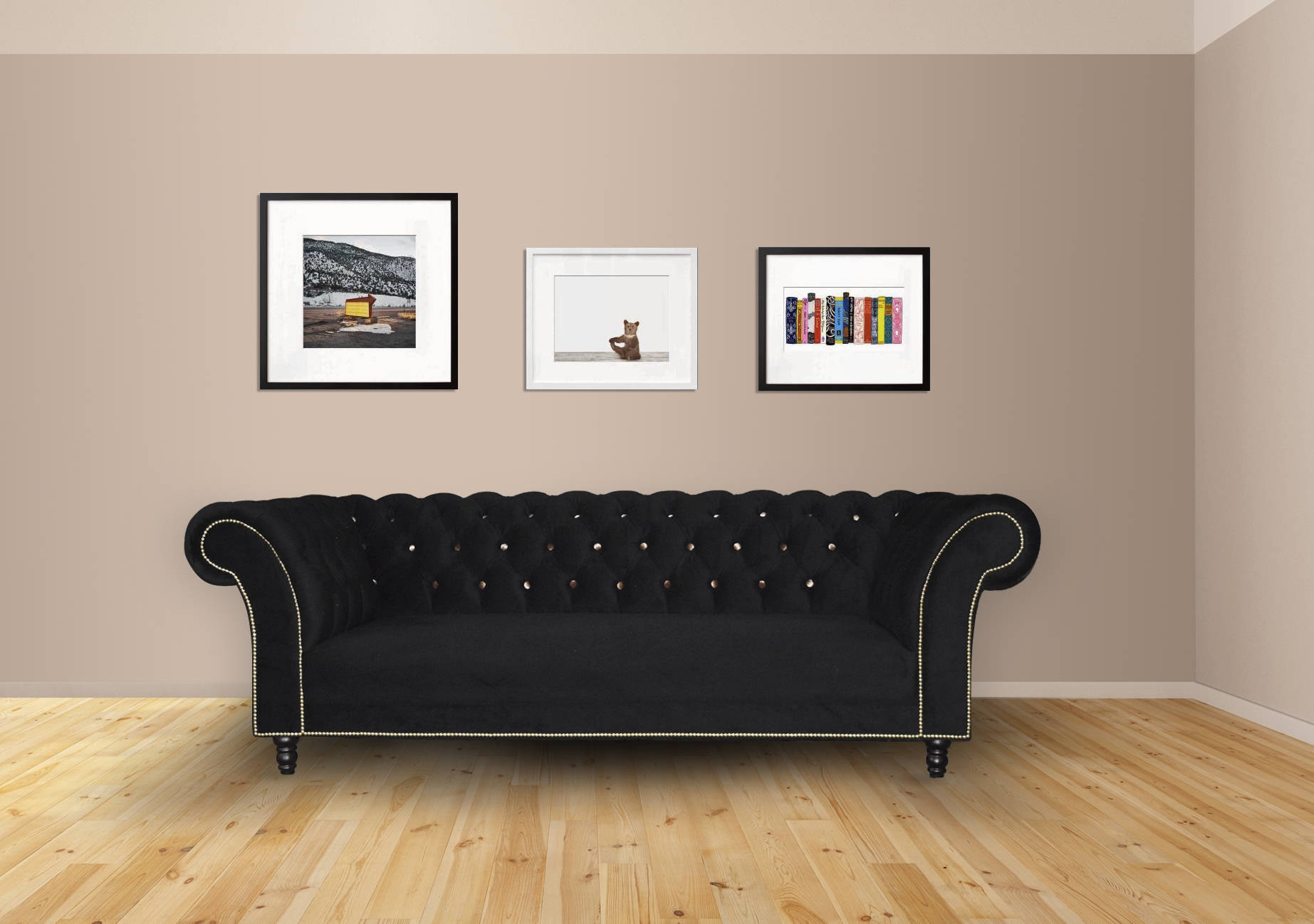 Chesterfield Sofa Upholstery Designer Couches Sofas Set Fabric Textile Fabric 31