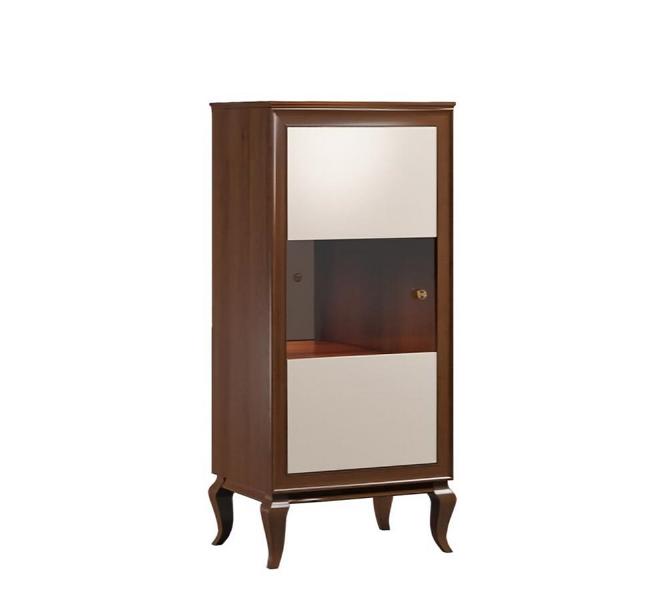 Display case display cabinet object cabinet showcase shelf display cabinet showcase cabinet