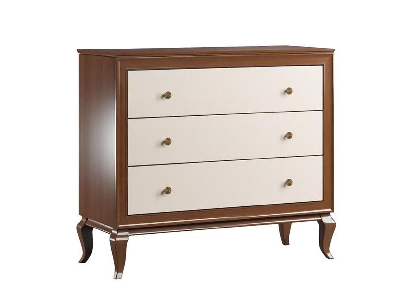 Chest of drawers, drawer cabinet, laundry dresser, storage cabinet.
