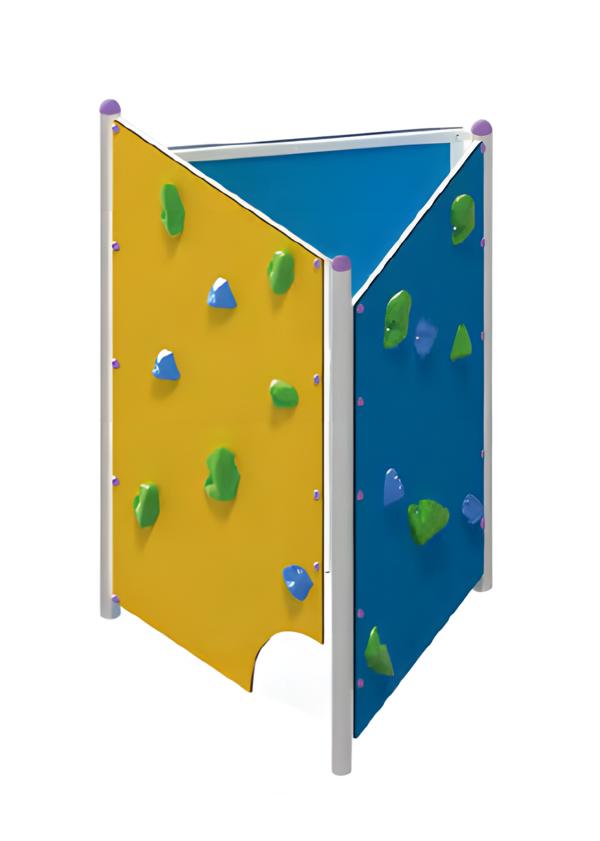 Adventure playground play area recreational area nature playground