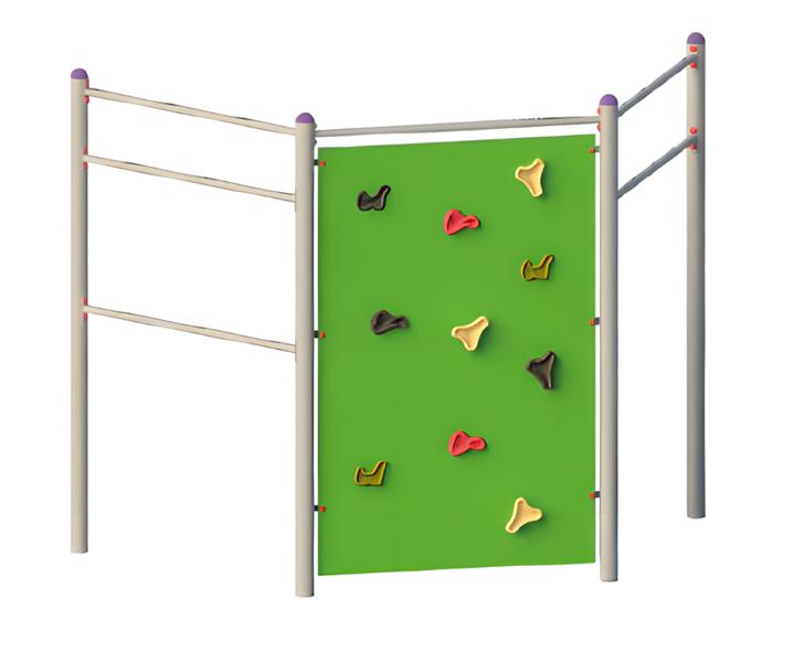 Play area leisure space playground adventure playground nature playground