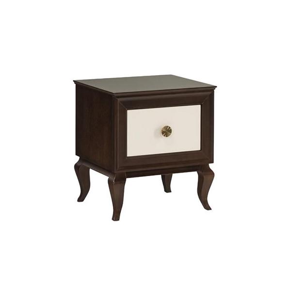 Bedroom table nightstand night cabinet bedside table night console