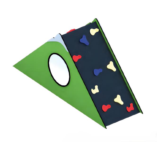 Playground children\'s playground leisure area adventure playground outdoor playground