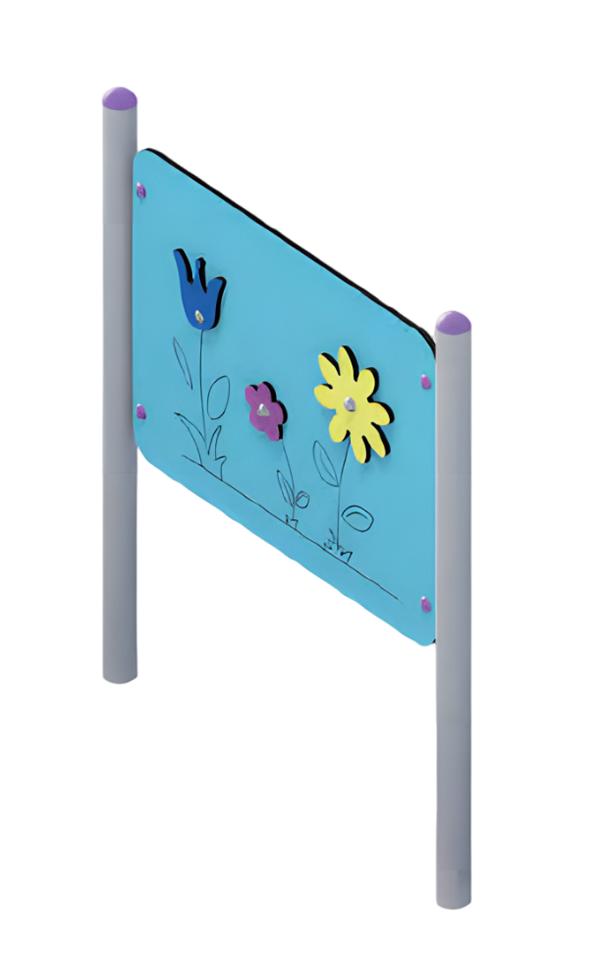 Table games, rhetoric games for playgrounds, drawing boards, toys for outdoors.