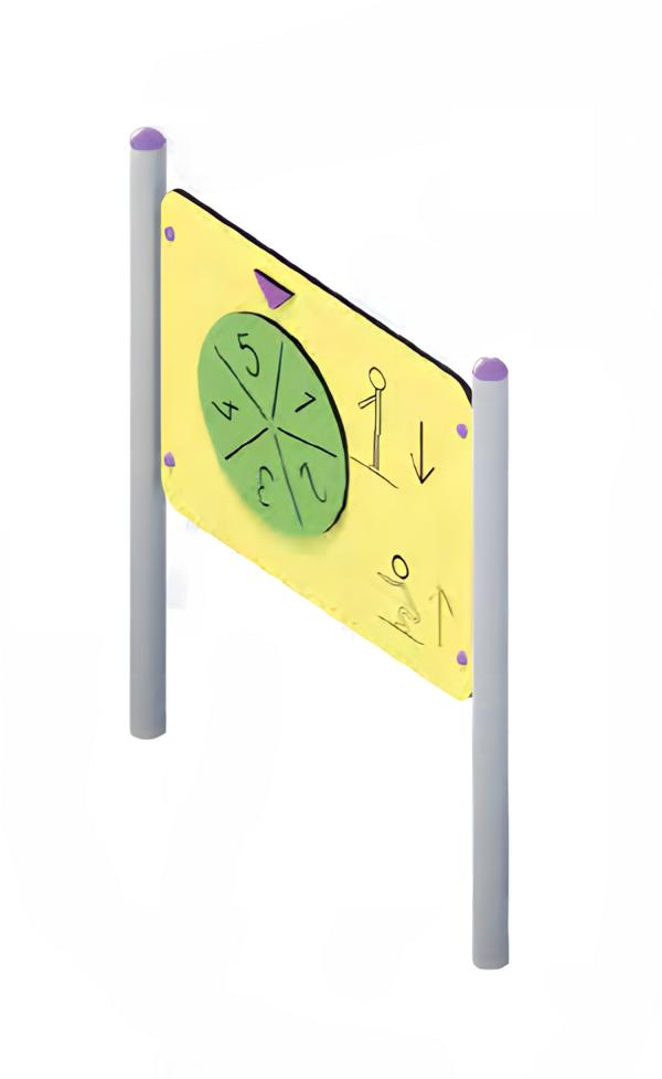 Thinking games rhetoric boards board games for playground toys Outdoors