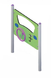 Rule table Information board Playground Information sign Notice board Bulletin board