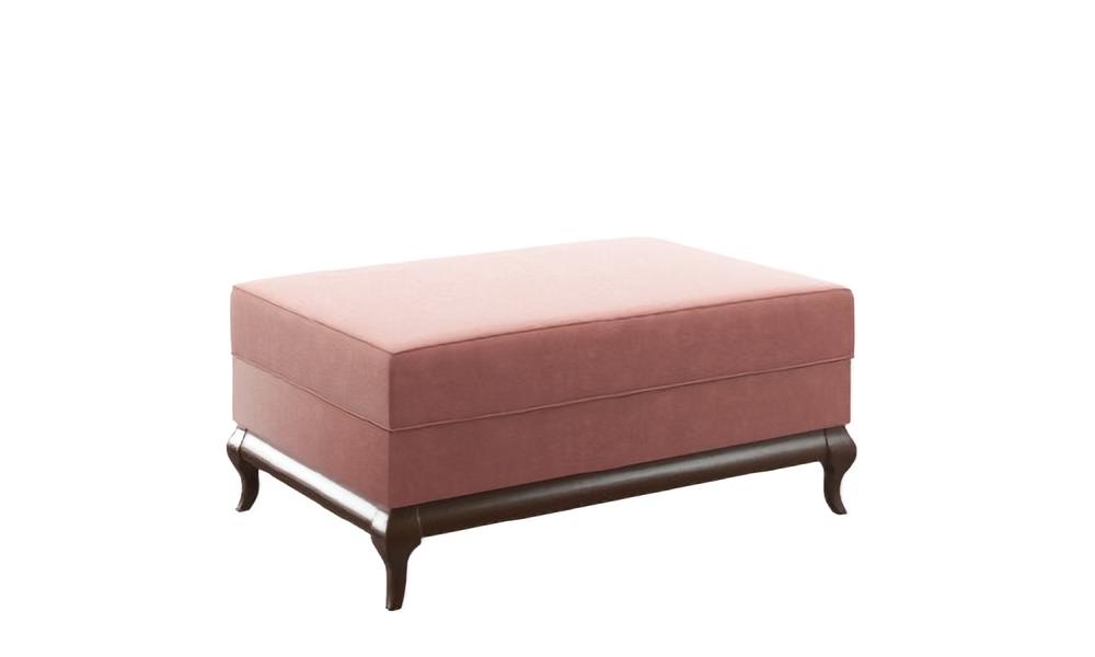 Bank, seat bench, wooden bench, upholstered bench, rest bench, design bench, small bench.