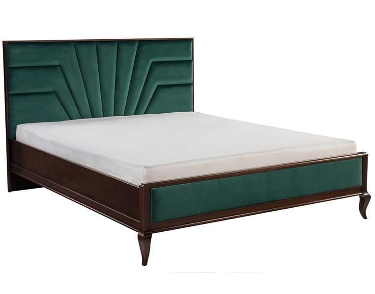 Bed sleeping area resting area cushioned bed resting place sleeping area double bed