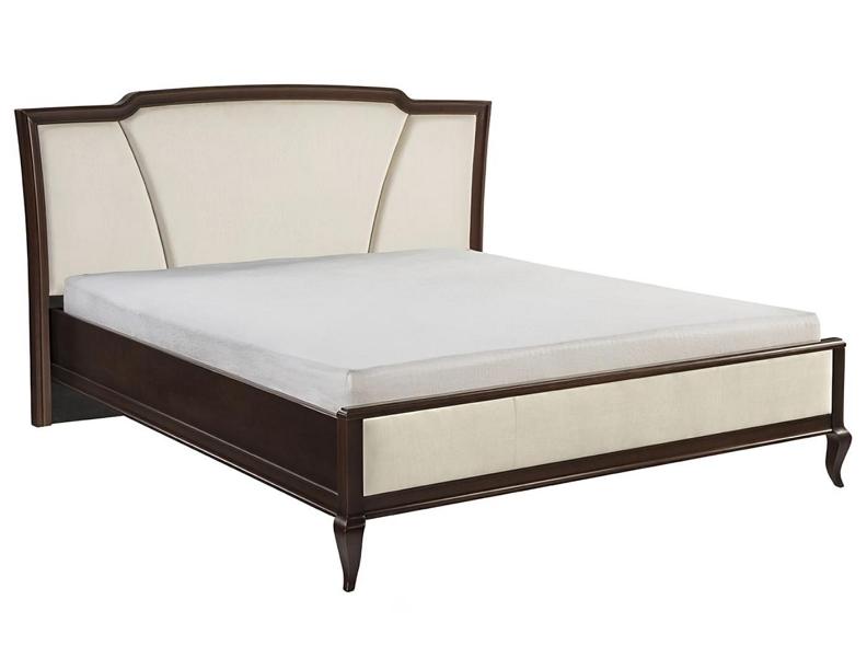 Comfort bed large bed sleeping area resting area wooden bed double bed