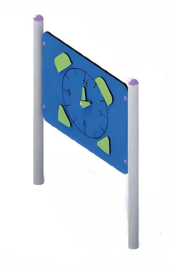 Information board Information sign Playground notice board Rule board Bulletin board