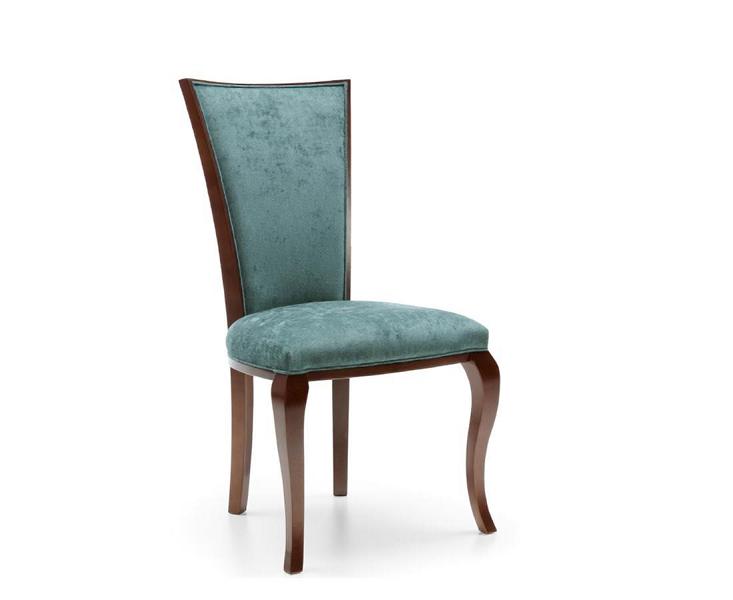 Chair dining chair wooden chair designer chair seating furniture luxury chair