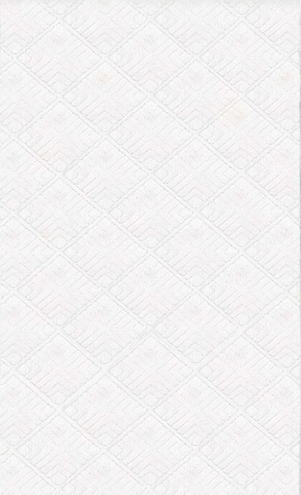 White carpet living room carpet short pile plain color diamond pattern solid color