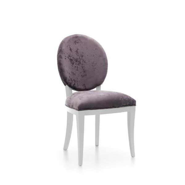 Chair Armchair Dining chair Seating furniture Upholstered chair Wooden chair Luxury chair