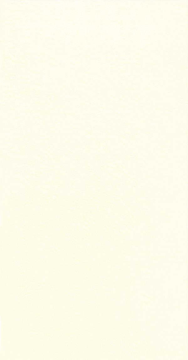 White Carpet Short Pile Solid Color Living Room Bedroom Modern