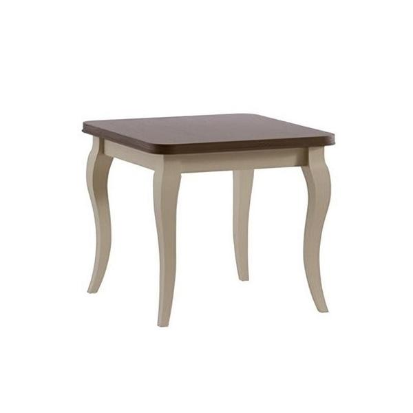 Side table coffee table storage table living room table small furniture