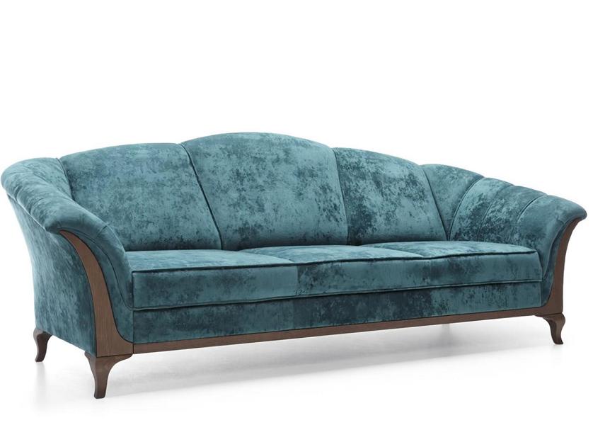 3-seater sofa seating furniture upholstered furniture three-seater sofa couch seating sofa relaxation sofa