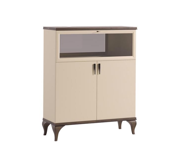 Display case showcase display cabinet showcase cabinet collector\'s cabinet