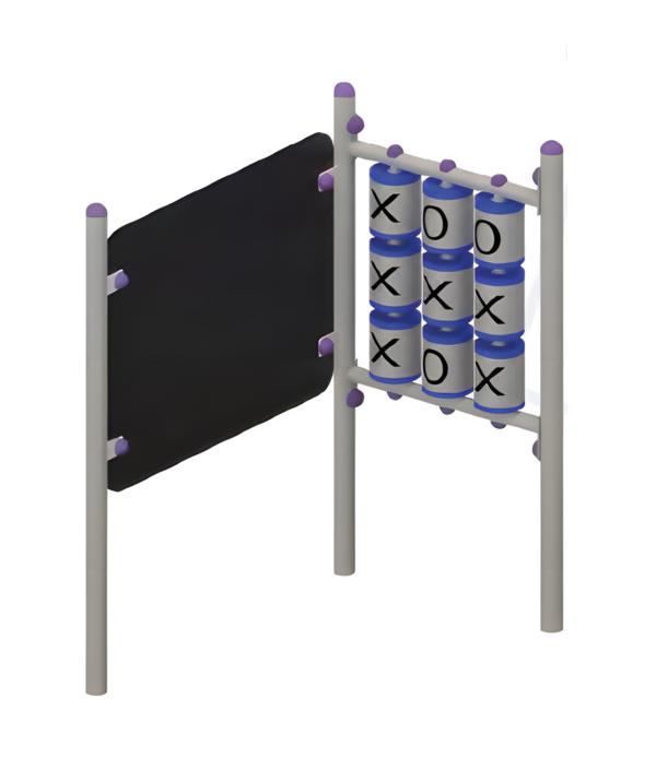 Playground adventure playground leisure facility play field playground area