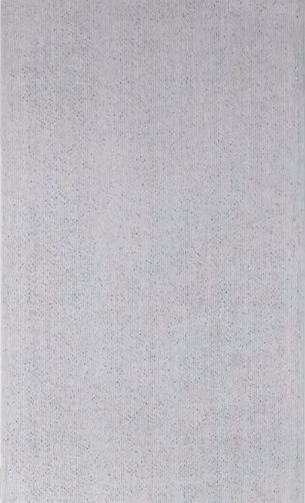 Carpet Living Room Study Hall Single Color Blue Solid Short Pile