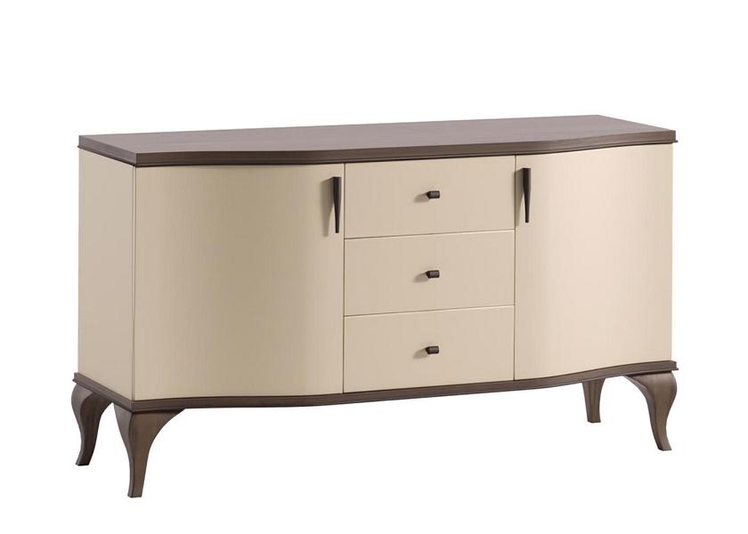 Sideboard sideboard cabinet storage cabinet buffet sideboard serving cabinet