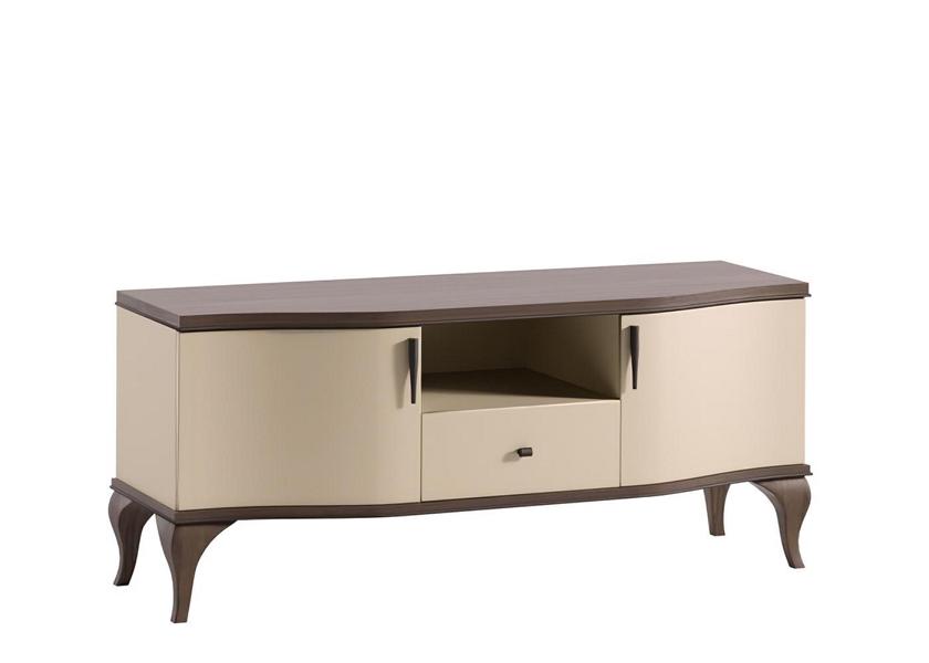 TV lowboard media furniture TV table TV cabinet television cabinet sideboard